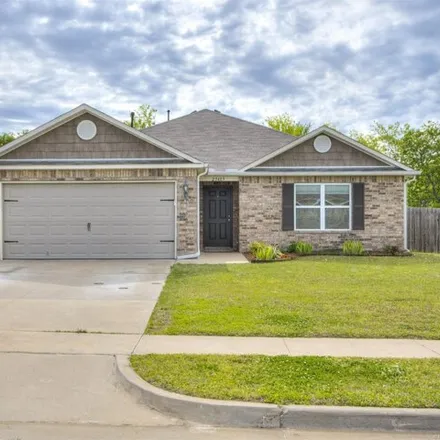 Buy this 3 bed house on unnamed road in Verdigris, Rogers County