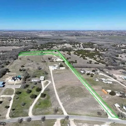 Image 3 - unnamed road, McLennan County, TX 76630, USA - House for sale