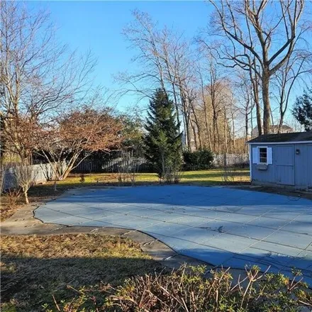 Image 5 - 2 Trail End, Old Saybrook, CT 06475, USA - House for sale