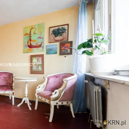 Image 2 - unnamed road, 30-691 Krakow, Poland - Apartment for sale
