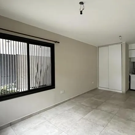 Rent this studio apartment on General Urquiza 2397 in Zona 4, Funes