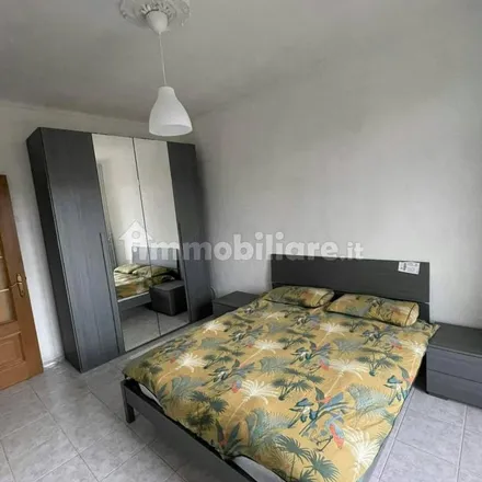 Image 2 - Via Aosta 31, 10152 Turin TO, Italy - Apartment for rent
