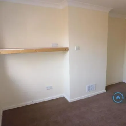 Image 5 - Alpha Athletic, Broadway, Newport, TF10 7TP, United Kingdom - Apartment for rent