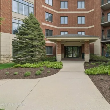 Buy this 2 bed condo on Hyatt Place in Fountain Square, 2340 Fountain Square Drive