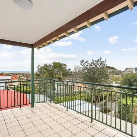 Image 5 - 58 Howard Street, Randwick NSW 2031, Australia - Duplex for rent