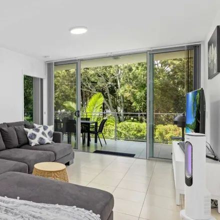 Image 4 - Woorim QLD 4507, Australia - House for rent