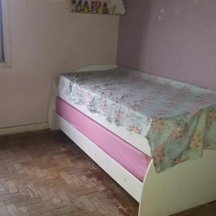 Buy this 2 bed apartment on Rua Intendência 31 in Belém, São Paulo - SP