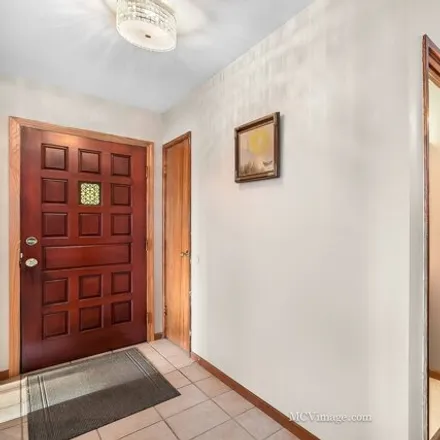 Image 7 - 8701 164th Street, Orland Park, Orland Township, IL 60462, USA - House for sale
