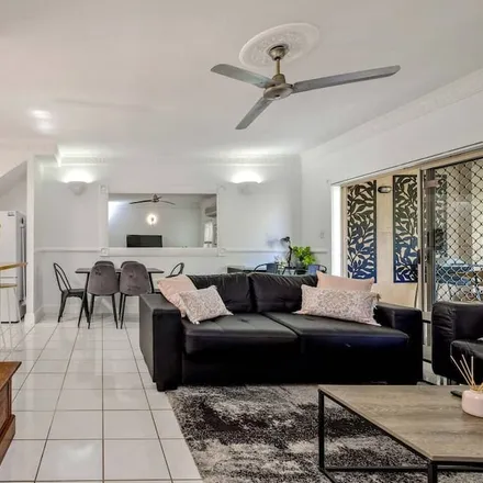 Image 4 - Edge Hill QLD 4870, Australia - Apartment for rent