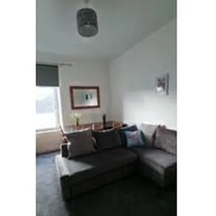 Rent this 1 bed apartment on Cardiff Road in Troed-y-rhiw, CF48 4LB