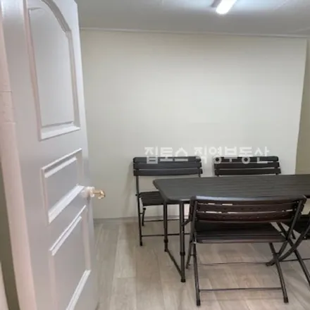 Rent this 3 bed apartment on 서울특별시 서초구 양재동 93-9