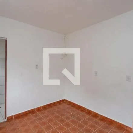 Buy this 1 bed house on Rua Estados Unidos in Centro, Diadema - SP