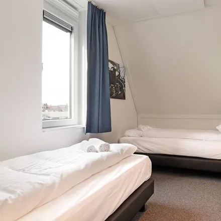 Image 6 - 1131 AA Volendam, Netherlands - Apartment for rent