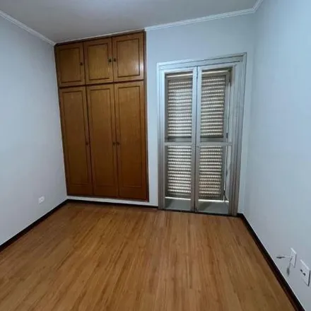 Rent this 3 bed apartment on Rua 30 de Julho in Girassol, Americana - SP