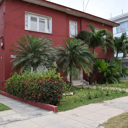 Image 7 - Havana, La Sierra, HAVANA, CU - Apartment for rent