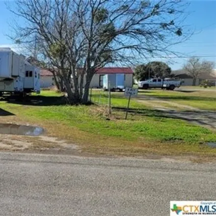 Image 5 - 128 Baltimore Avenue, Seadrift, Calhoun County, TX 77983, USA - House for sale