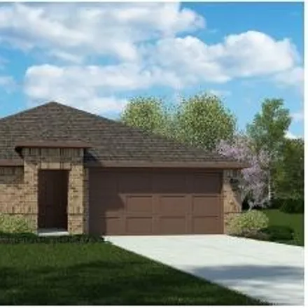 Buy this 4 bed house on 1001 West County Road 114 in Midland, TX 79706