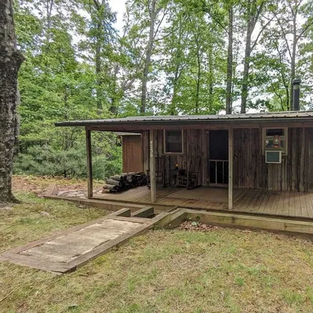 Image 8 - Hays, NC - House for rent