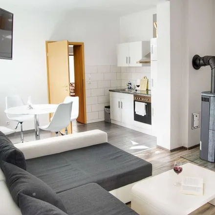Image 5 - Mönkebude, Mecklenburg-Vorpommern, Germany - Apartment for rent