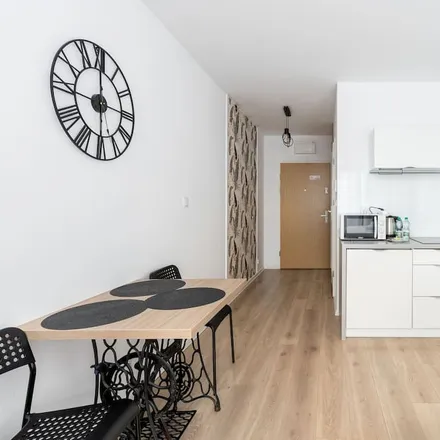Image 2 - Krakow, Lesser Poland Voivodeship, Poland - Apartment for rent