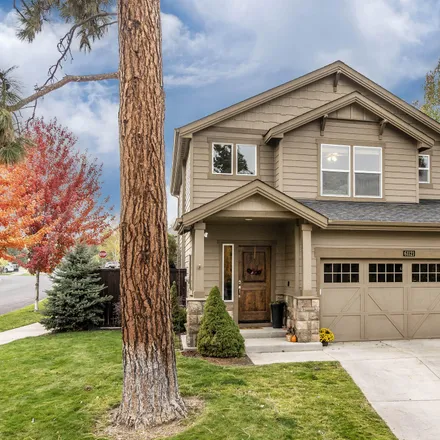 Buy this 3 bed house on 60662 Teton Court in Bend, OR 97702