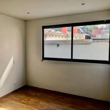 Rent this 2 bed apartment on Escuela Primaria "Angel Albino Corzo" in Calle José Simón Bolívar 628, Benito Juárez