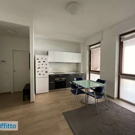 Image 5 - Via Carlo Poma, 20130 Milan MI, Italy - Apartment for rent