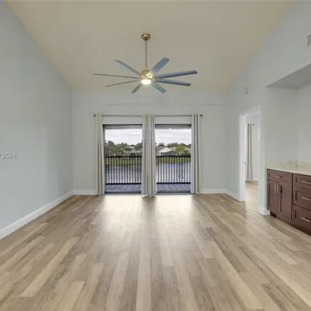 Image 8 - 2132 Congressional Way, Lakeview, Deerfield Beach, FL 33442, USA - Condo for sale