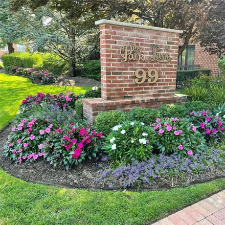 Buy this 2 bed condo on 99 South Park Avenue in Village of Rockville Centre, NY 11570