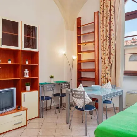 Image 9 - Via Tosco Romagnola 2093, 56023 Cascina PI, Italy - Apartment for rent