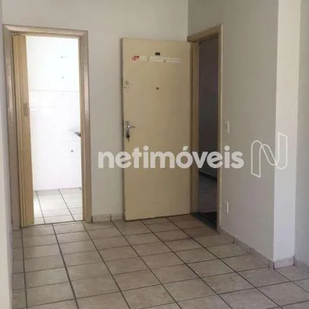 Image 2 - Avenida General Carlos Guedes, Planalto, Belo Horizonte - MG, 31720-440, Brazil - Apartment for sale