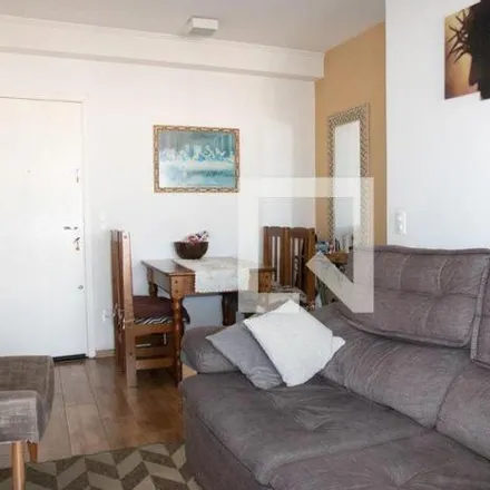 Buy this 2 bed apartment on Avenida Cel. Sezefredo Fagundes in 834, Avenida Coronel Sezefredo Fagundes