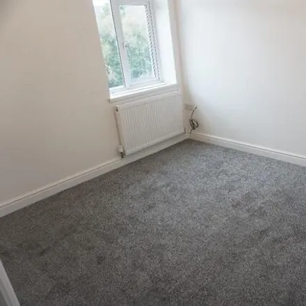 Image 5 - The Albany, 105 Donald Street, Cardiff, CF24 4TL, United Kingdom - Apartment for rent