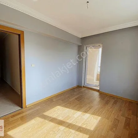 Image 4 - unnamed road, 06370 Yenimahalle, Turkey - Apartment for rent