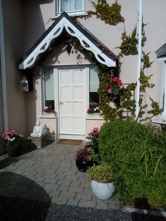 Image 3 - Cork, Cork, IE - House for rent