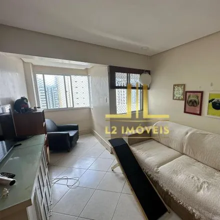 Image 2 - Rua Emilio Odebrecht, Pituba, Salvador - BA, 41830-270, Brazil - Apartment for sale