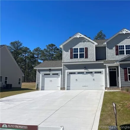 Buy this 5 bed house on Coxwold Place in Fayetteville, NC 28311