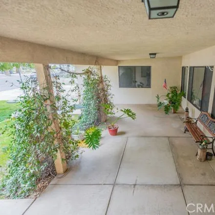 Image 4 - 27299 Stanford Street, Riverside County, CA 92544, USA - House for sale