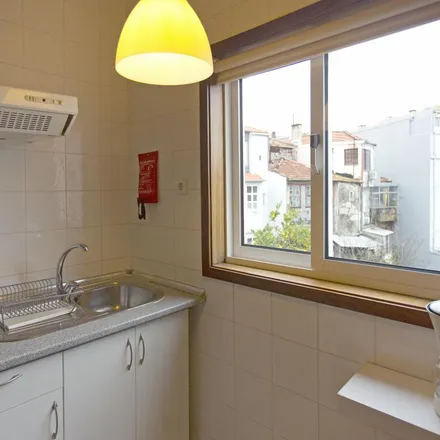 Image 6 - Invicta Porto, Rua da Fontinha 105, 106, 107, 108, 109, 4000-201 Porto, Portugal - Apartment for rent