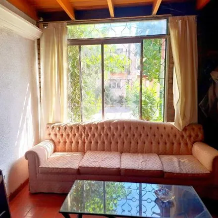 Buy this 3 bed house on Cerrito 331 in Partido de Lomas de Zamora, B1832 DEF Temperley