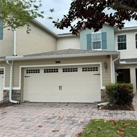 Buy this 3 bed house on 1221 Priory Circle in Winter Garden, FL 34787