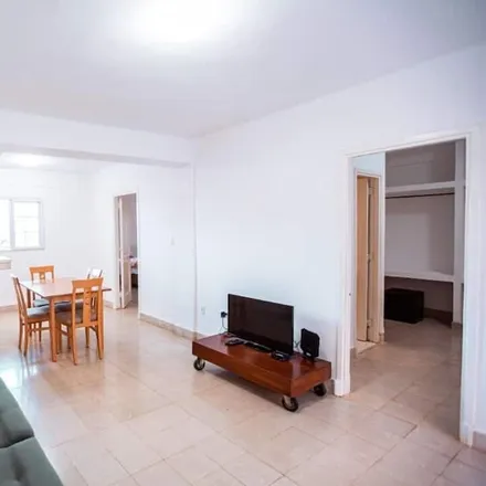 Image 2 - 42, \/ 1ra A y 3ra, 110, Playa - Apartment for rent