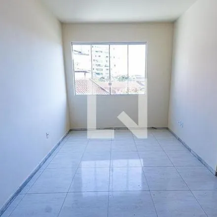 Rent this 2 bed apartment on Rua Afonso Ferreira Gomes in Pampulha, Belo Horizonte - MG