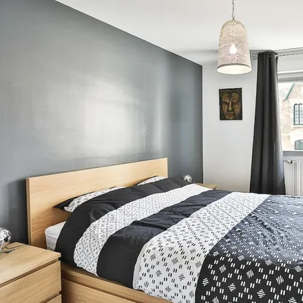 Rent this 3 bed apartment on 85100 Les Sables-d'Olonne
