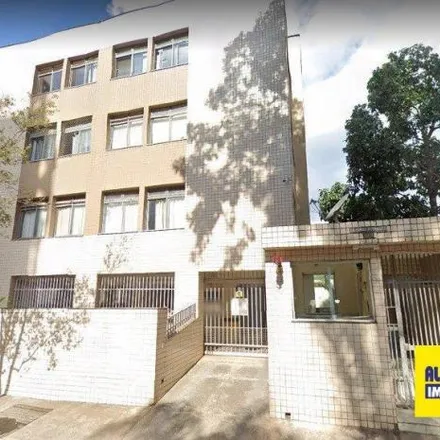 Image 2 - Avenida Amazonas, Centro, Belo Horizonte - MG, 30160-909, Brazil - Apartment for sale