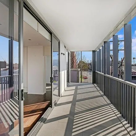Image 4 - River Street, Richmond VIC 3121, Australia - Apartment for rent