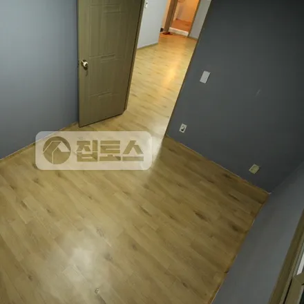 Image 5 - 서울특별시 서초구 반포동 704-14 - Apartment for rent