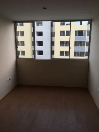 Image 3 - Manuel Gonzales Prada, Comas, Lima Metropolitan Area 15314, Peru - Apartment for rent