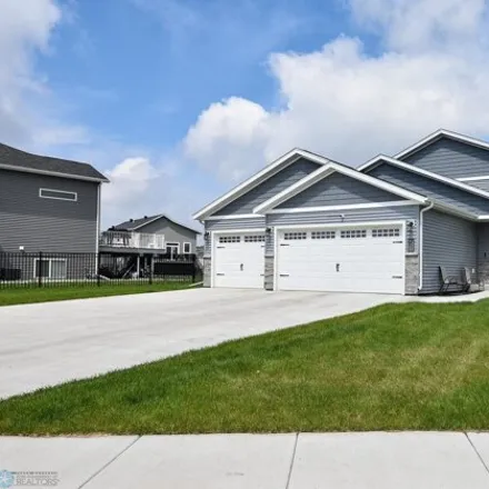 Buy this 5 bed house on 2055 67 Avenue South in Stanley Township, ND 58104