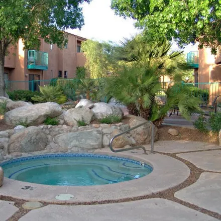 Image 3 - North Sabino Canyon Road, Tucson, AZ 85750, USA - Condo for rent